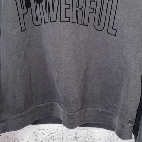 Zara Shirt - Picture 2 of 7